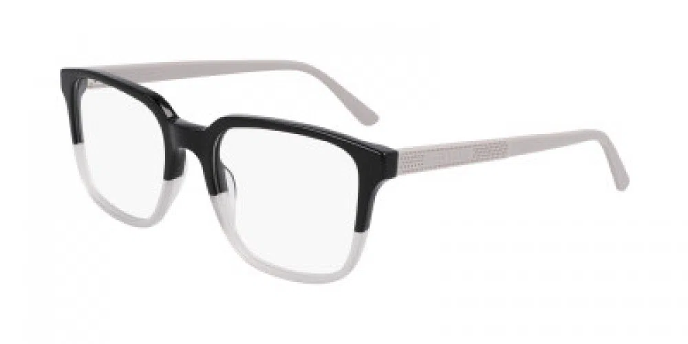 Cole Haan CH4519 Eyeglasses - view 2